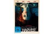 DVD Film Elizabeth Harvest (Capelight) im Test, Bild 1