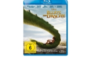 Blu-ray Film Elliot, der Drache (Disney) im Test, Bild 1