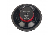 In-Car Lautsprecher fahrzeugspezifisch Emphaser EM-FTF1, Emphaser EM-VWF1 im Test , Bild 1
