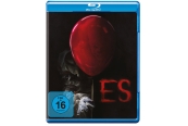 Blu-ray Film ES (Warner Bros.) im Test, Bild 1