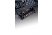 Car HiFi Endstufe Multikanal ESX QL 750.1-24V, ESX QL 500.2-24V im Test , Bild 1