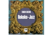 Schallplatte Eugen Cicero – Rokoko Jazz (MPS) im Test, Bild 1