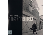 Schallplatte Eva Cassidy - Nightbird (Blix Street Records) im Test, Bild 1