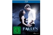 Blu-ray Film Fallen – Engelsnacht (Universum) im Test, Bild 1