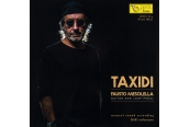Schallplatte Fausto Mesolella - Taxidi (Fonè) im Test, Bild 1