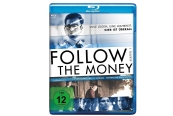 Blu-ray Film Follow the Money S1 (Edel:Motion) im Test, Bild 1