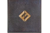 Schallplatte Foo Fighters - Concrete and Gold (Roswell Records) im Test, Bild 1