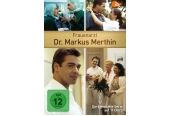 Blu-ray Film Frauenarzt Dr. Markus Merthin – Die kompl. Serie im Test, Bild 1