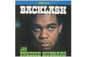 Schallplatte Freddie Hubbard - Backlash (Atlantic / Speakers Corner) im Test, Bild 1