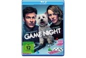 Blu-ray Film Game Night (Warner Bros.) im Test, Bild 1