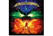 CD Gamma Ray - To The Metal (earMusic) im Test, Bild 1