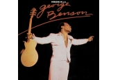 Schallplatte George Benson - Weekend In L.A. (Music On Vinyl) im Test, Bild 1