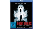 Blu-ray Film Ghost Stories (Concorde) im Test, Bild 1