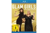 Blu-ray Film Glam Girls – Hinreißend verdorben (Universal Pictures) im Test, Bild 1