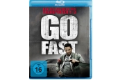 Blu-ray Film Go Fast (Koch) im Test, Bild 1