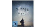 Blu-ray Film Gone Girl – Das perfekte Opfer (20th Century Fox) im Test, Bild 1