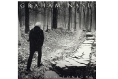 Schallplatte Graham Nash - This Path Tonight (Blue Castle Records) im Test, Bild 1
