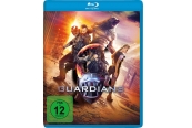 Blu-ray Film Guardians (Capelight) im Test, Bild 1