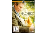 DVD Film Hachiko (Prokino) im Test, Bild 1