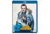 Blu-ray Film Hard Powder (Studiocanal) im Test, Bild 1