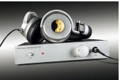 Kopfhörerverstärker Harmony Design Ear 09 im Test, Bild 1