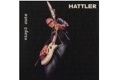 Schallplatte Hattler - Vinyl Cuts (36music / Broken Silence) im Test, Bild 1