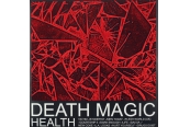 Schallplatte Health - Death Magic (Loma Vista) im Test, Bild 1