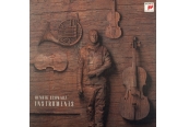 Schallplatte Henrik Schwarz - Instruments (Music On Vinyl) im Test, Bild 1