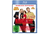 Blu-ray Film Highlight Männersache - Premium Edition im Test, Bild 1