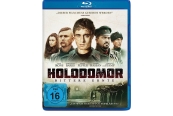 Blu-ray Film Holodomor - Bittere Ernte (Pandastorm Pictures) im Test, Bild 1