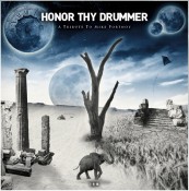 Download Honor Thy Drummer - A Tribute To Mike Portnoy (Kostenloser Download) im Test, Bild 1