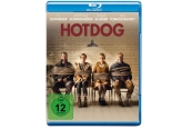 Blu-ray Film Hot Dog (Warner Bros.) im Test, Bild 1