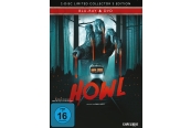 Blu-ray Film Howl - 2-Disc Limited Collector (Capelight) im Test, Bild 1