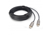HDMI Kabel In-Akustik Profi HDMI 2.0 LWL im Test, Bild 1