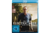 Blu-ray Film In the Electric Mist (Koch) im Test, Bild 1