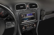 Car-Hifi sonstiges Inbay Wireless Charging Systeme im Test, Bild 1