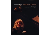Schallplatte Ingrid Fliter - Scottish Chamber Orchestra (Linn Records) im Test, Bild 1