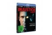 Blu-ray Film Injustice – Unrecht! (Just Bridges) im Test, Bild 1