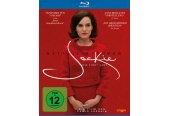 Blu-ray Film Jackie (Universum) im Test, Bild 1