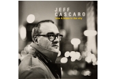 Schallplatte Jeff Cascaro - Love & Blues in the City (Herzog Records) im Test, Bild 1