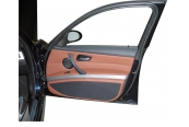 Car-Hifi sonstiges Jehnert BMW-Soundsysteme im Test, Bild 1