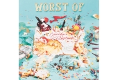 Schallplatte Jennifer Rostock - Worst Of A01 Alles Cool (Four Music) im Test, Bild 1