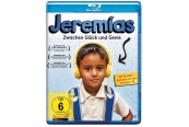 Blu-ray Film Jeremías – Zwischen Glück und Genie (Edel:Motion) im Test, Bild 1