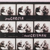Schallplatte Jerry Garcia / David Grisman (Mobile Fidelity Sound Lab) im Test, Bild 1
