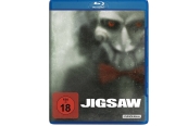 Blu-ray Film Jigsaw (Studiocanal) im Test, Bild 1