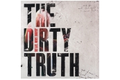 Schallplatte Joanne Shaw Taylor - The Dirty Truth (Axehouse Music) im Test, Bild 1