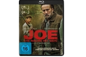Blu-ray Film Joe – Die Rache ist sein (Koch Media) im Test, Bild 1