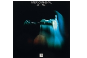 Schallplatte Joe Pass - Intercontinental (Edel Triple A Reissue Series) im Test, Bild 1
