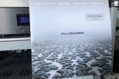Schallplatte Joshua Redman, Ron Miles, Scott Colley, Brian Blade – Still Dreaming (Nonesuch) im Test, Bild 1