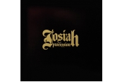 Schallplatte Josiah – Procession (Elektrohash) im Test, Bild 1